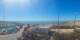 Narbonne-Plage Sa. 29.8.