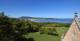 Hendaye Sa. 29.8.