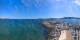 Port Grimaud Sa. 29.8.