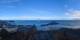 Saint-Malo Sa. 29.8.