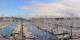 Saint-Malo Sa. 29.8.