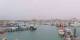 Noirmoutier Sa. 29.8.