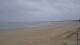 Rivedoux-Plage Sa. 29.8.