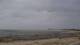 Rivedoux-Plage Sa. 29.8.