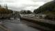 Quimper Sa. 29.8.