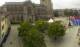 Quimper Sa. 29.8.