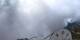 Chamonix-Mont-Blanc Sa. 29.8.
