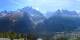 Chamonix-Mont-Blanc Sa. 29.8.