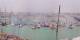 Les Sables-d'Olonne Sa. 29.8.