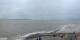 Berck-sur-Mer Sa. 29.8.