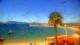 Toulon Sa. 29.8.