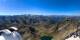 Pic du Midi Sa. 29.8.