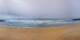 Batz-sur-Mer Sa. 29.8.