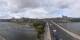 Blois Sa. 29.8.