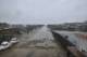 Beauvoir-sur-Mer Sa. 29.8.