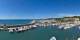 Saint-Cyr-sur-Mer Sa. 29.8.