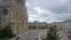 Orléans Sa. 29.8.
