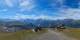 L'Alpe d'Huez Sa. 29.8.