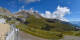 Crans-Montana Sa. 29.8.