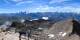 L'Alpe d'Huez Sa. 29.8.