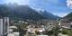 Chamonix-Mont-Blanc Sa. 29.8.