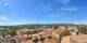 Fréjus Sa. 29.8.