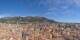 Toulon Sa. 29.8.