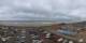 Le Touquet-Paris-Plage Sa. 29.8.
