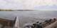 Port Manec'h Sa. 29.8.