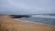 Batz-sur-Mer Sa. 29.8.