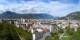 Grenoble Sa. 29.8.