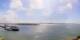 Lorient Sa. 29.8.