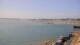Lorient Sa. 29.8.