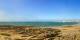 Quiberon Sa. 29.8.