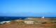 Belle-Île-en-Mer Sa. 29.8.