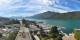 Aix-les-Bains Sa. 29.8.