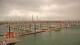 Roscoff Sa. 29.8.