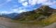 Valmorel Sa. 29.8.