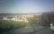 Murmansk Sa. 29.8.