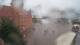 Warschau (Warszawa) Sa. 29.8.