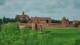 Malbork Sa. 29.8.