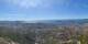 Toulon Sa. 29.8.