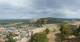 Hainburg an der Donau Sa. 29.8.