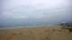 Berck-sur-Mer Sa. 29.8.