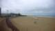 Berck-sur-Mer Sa. 29.8.