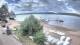 Montsauche-les-Settons Sa. 29.8.