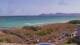 Can Picafort (Mallorca) Sa. 29.8.