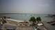 Porto Cesareo Sa. 29.8.
