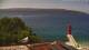 Cres Sa. 29.8.