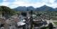 Golling an der Salzach Sa. 29.8.